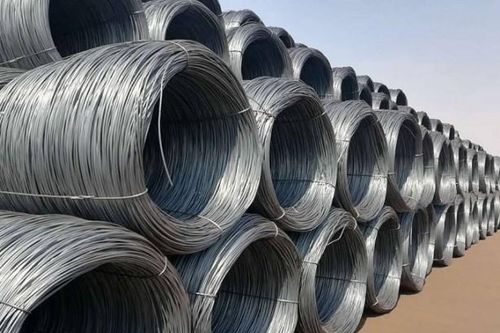 Vì sao một số hàng hóa Việt Nam xuất khẩu bị điều tra gian lận xuất xứ?