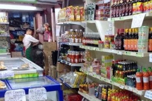 Kinh doanh thực phẩm bao gói sẵn có cần giấy phép?