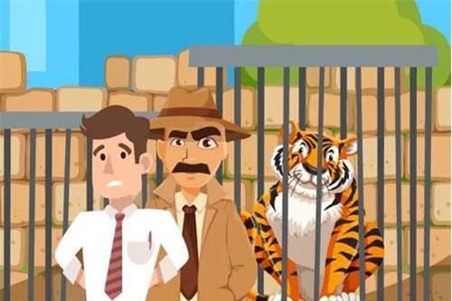Kích thích khả năng tư duy của bạn qua câu đố logic siêu 'hóc búa'