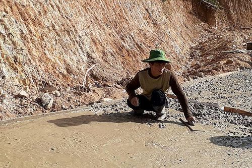 Ðiện Biên Ðông tập trung thanh tra lĩnh vực dễ xảy ra sai phạm