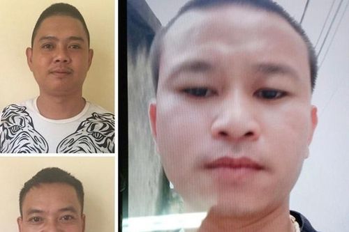Hà Nội: Khởi tố 3 đối tượng hành hung CSGT trong đêm ở Chương Mỹ