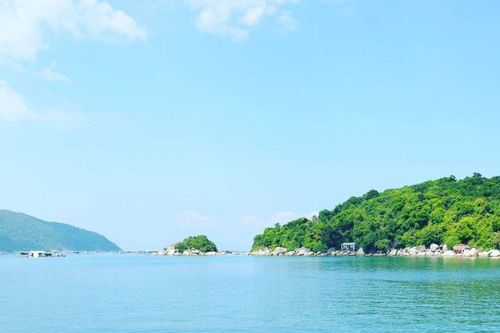 6 Địa điểm đẹp ở Phú Yên khiến Giới trẻ 'đứng ngồi không yên'