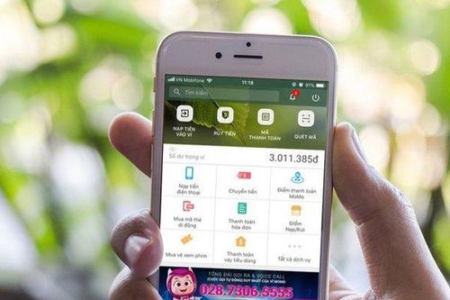 Giải mã 'lỗ hổng' mua ứng dụng App Store không mất tiền khi thanh toán bằng MoMo