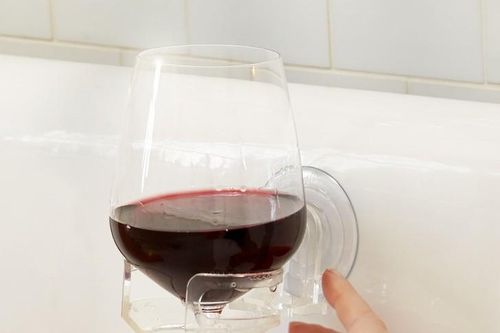 14 phát minh tuyệt vời khiến bạn muốn sở hữu ngay lập tức