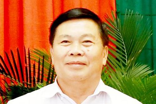 Nắm bắt thời cơ đưa Nhơn Trạch phát triển nhanh, bền vững