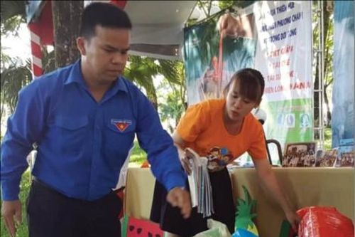 Kinh tế Khoa học - công nghệ Liên minh kinh tế tuần hoàn