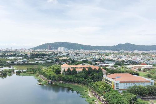 Bà Rịa - Vũng Tàu mong muốn Chính phủ Nhật Bản hỗ trợ dự án thúc đẩy tăng trưởng xanh