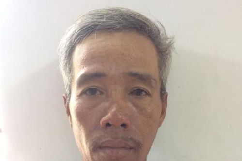 Tạm giữ kẻ đốt nhà khiến 2 người bỏng nặng vì ghen