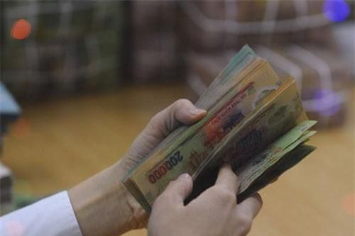 5 giấc mơ thông báo bạn sắp phát tài to, tài lộc bủa vây