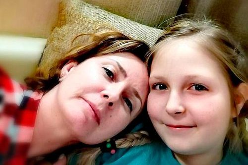 Kinh hoàng bé gái chết tức tưởi vì bị hút vào máy bơm của bể bơi