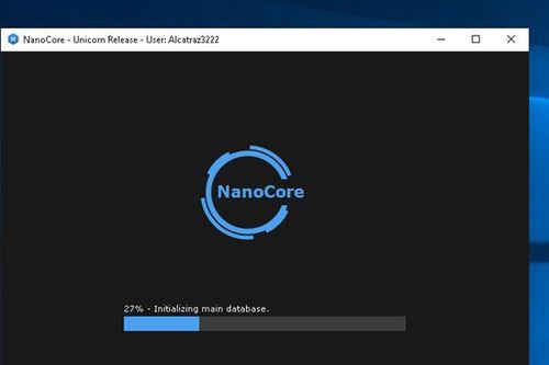 Microsoft khuyến cáo người dùng Windows lập tức cập nhật hệ thống để phòng chống mã độc nguy hiểm lan truyền qua Email