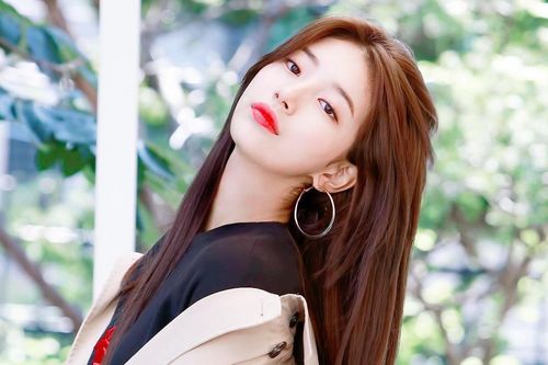 Không còn dưỡng da 10 bước, giới trẻ Hàn Quốc giờ làm đẹp thế nào?