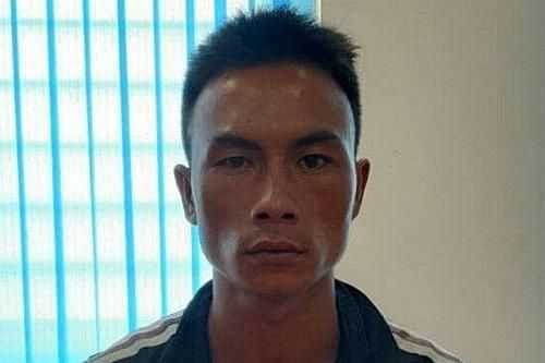 Hà Nội: Trộm xe SH rồi dắt bộ 26km vì không biết mở khóa