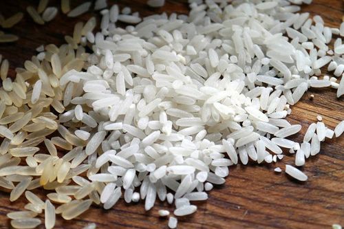Sáng kiến đổi muỗi lấy gạo ngăn chặn bệnh dịch sốt xuất huyết tại Philippines