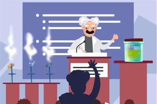Câu đố thử tài khả năng tư duy có làm khó bạn?