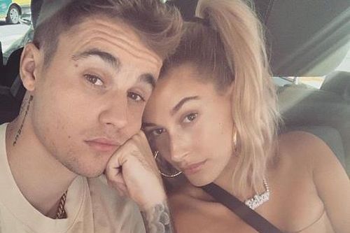 Justin Bieber kể về chuỗi ngày nghiện ngập và sai lầm trong quá khứ