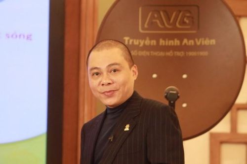 Ông Phạm Nhật Vũ chi hơn 6 triệu USD cho 4 cựu lãnh đạo Bộ TT&TT và Mobifone