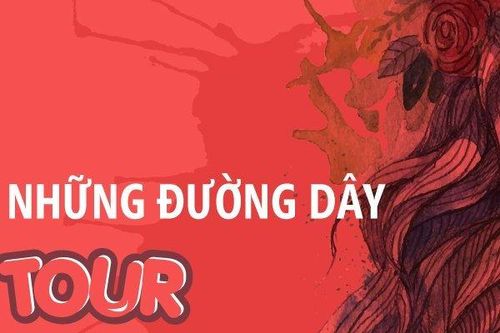 Bí mật về những đường dây sextour do loạt 'tú bà' hotgirl cầm đầu