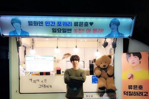 Goo Hye Sun tố tiểu tam mặc áo tắm trong khách sạn cùng Ahn Jae Hyun, fan nghi vấn Lee Da Hee?