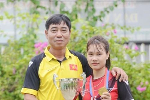 Thể thao Thể thao Vinh quang đá cầu