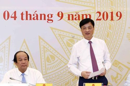 Vì sao ông Nguyễn Bắc Son không được áp dụng chính sách hình sự đặc biệt?