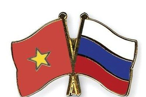 Diễn đàn Kinh tế Phương Đông: Việt Nam dự kiến tăng thương mại với Nga lên 10 tỷ USD