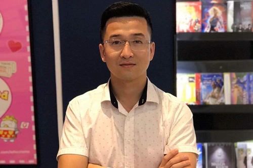 Những nốt nhạc thầm lặng…
