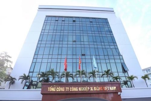 Định giá Tổng công ty xi măng thiếu cả nghìn tỷ đồng trước cổ phần hóa