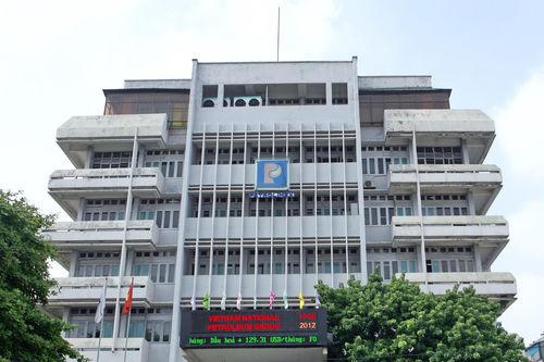 Tin học Viễn thông Petrolimex niêm yết 3,9 triệu cổ phiếu