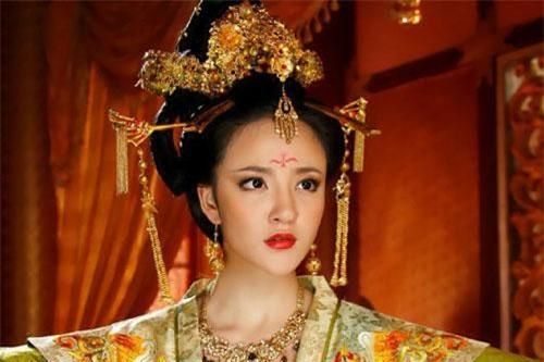 Hoàng hậu xinh đẹp mà vô đạo bậc nhất Trung Hoa xưa: Vu oan em gái, hãm hại vua