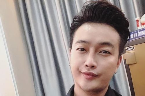 Thành viên HKT thủng màng nhĩ, không nghe được suốt nửa tháng