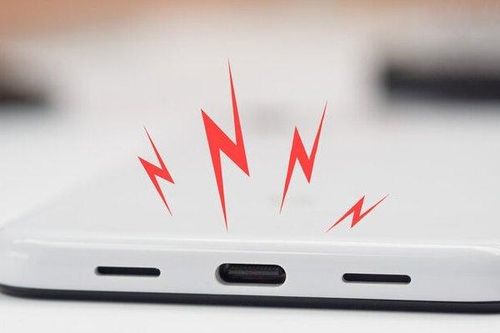 Android 10 được trang bị tính năng phát hiện 'ô nhiễm'