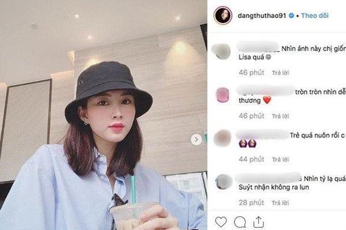 Đặng Thu Thảo lên tiếng khi bị chỉ trích không bảo vệ môi trường