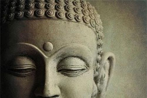 Tích đức không cần người khác thấy, hành thiện tự có trời biết