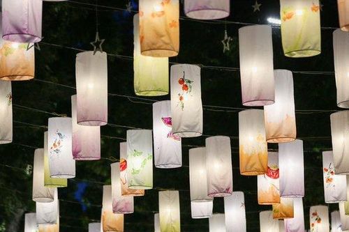 Hàng ngàn người đổ về 'check in' cung đường kỳ ảo tại phố bích họa Hà Nội