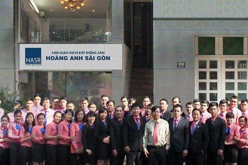 Hé lộ danh sách đen hàng loạt công ty chây ì nợ bảo hiếm bị đề nghị xử lý hình sự