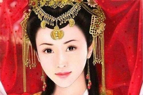 Kinh hãi ông hoàng 'máu lạnh' thấy vợ chết cháy vẫn ngoảnh mặt làm ngơ