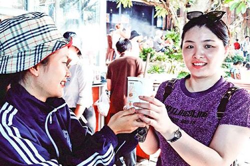 Ngành Văn hóa và Thể thao: Nỗ lực giảm rác thải nhựa