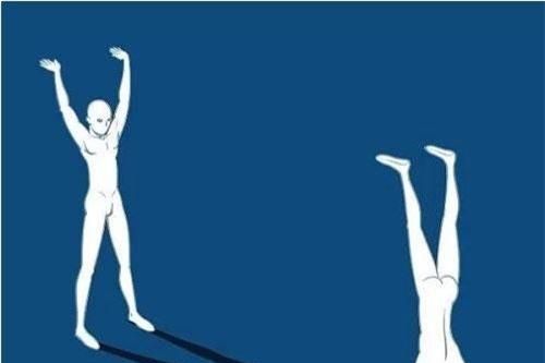 Trắc nghiệm: Bạn là típ người 'chọn con tim hay nghe theo lý trí'?