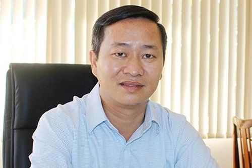 Các doanh nghiệp đang rất cần nguồn nhân lực tay nghề cao