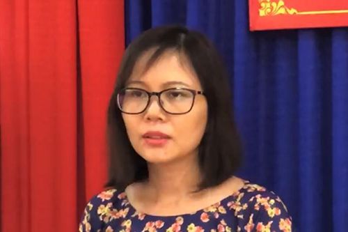 Trợ giúp pháp lý Bạc Liêu hướng về cơ sở đưa pháp luật đến với người dân