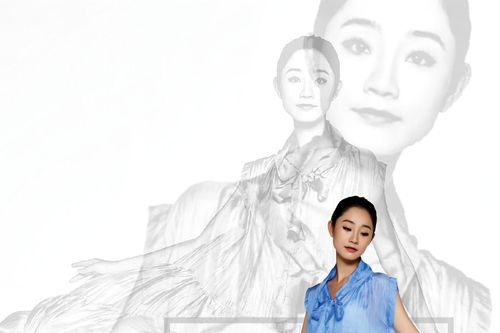 Tuần lễ thời trang xuân hè 2020 tôn vinh chất liệu truyền thống