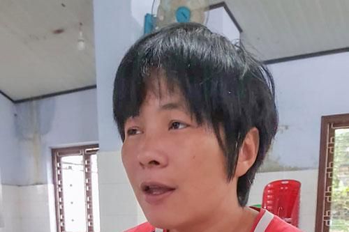 Đà Lạt: Xác minh nhân thân người phụ nữ 34 năm lưu lạc gia đình