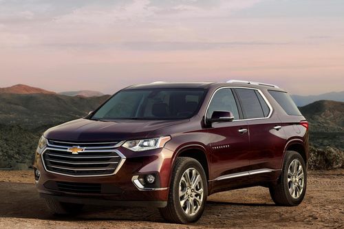 Ngân hàng chuyển nhầm 125.000 USD, vợ chồng rút tiền mua ôtô