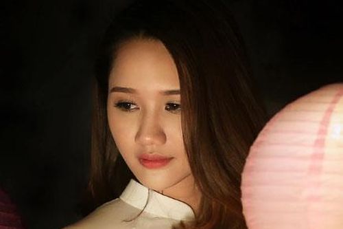 Tục bày cỗ kén chồng dịp Tết Trung thu xưa