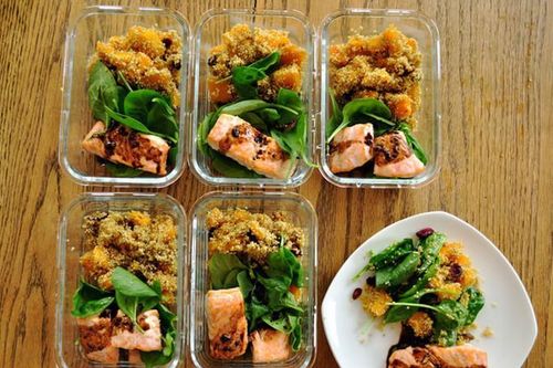 6 sai lầm giảm cân đa số các bạn gái đều gặp phải