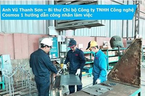 Góc nhìn đa chiều trong thực hiện Quy định 76 (kỳ 3)