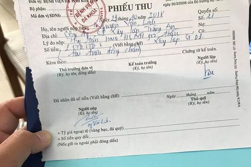 Tiền bán hồ sơ mời thầu được chi những khoản gì?