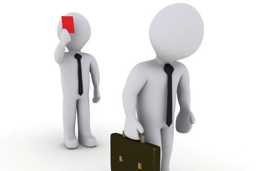 Một số bất cập và giải pháp nhằm hoàn thiện pháp luật lao động về kỷ luật lao động