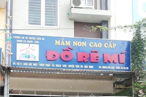 Bé trai 3 tuổi bị bỏ quên 8 giờ: Chồng chủ trường mầm non là lái xe bỏ quên trẻ